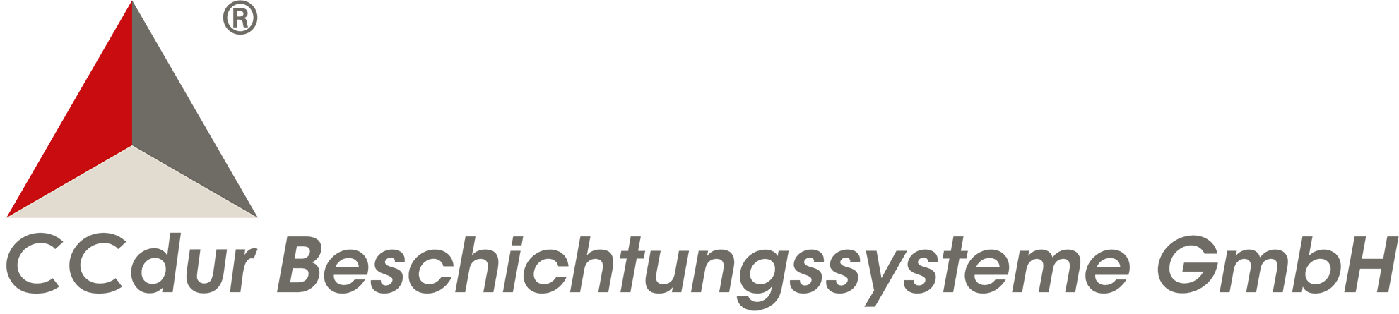 Schriftzug CCdur 1980px